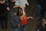 2006 05 10 balajo 051